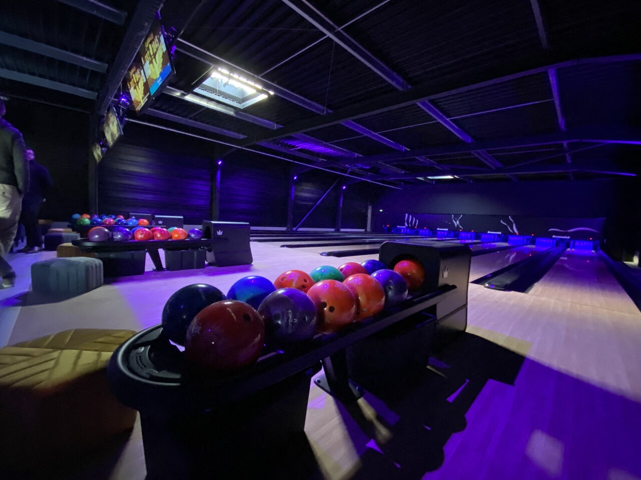 bowling-de-lievin-2